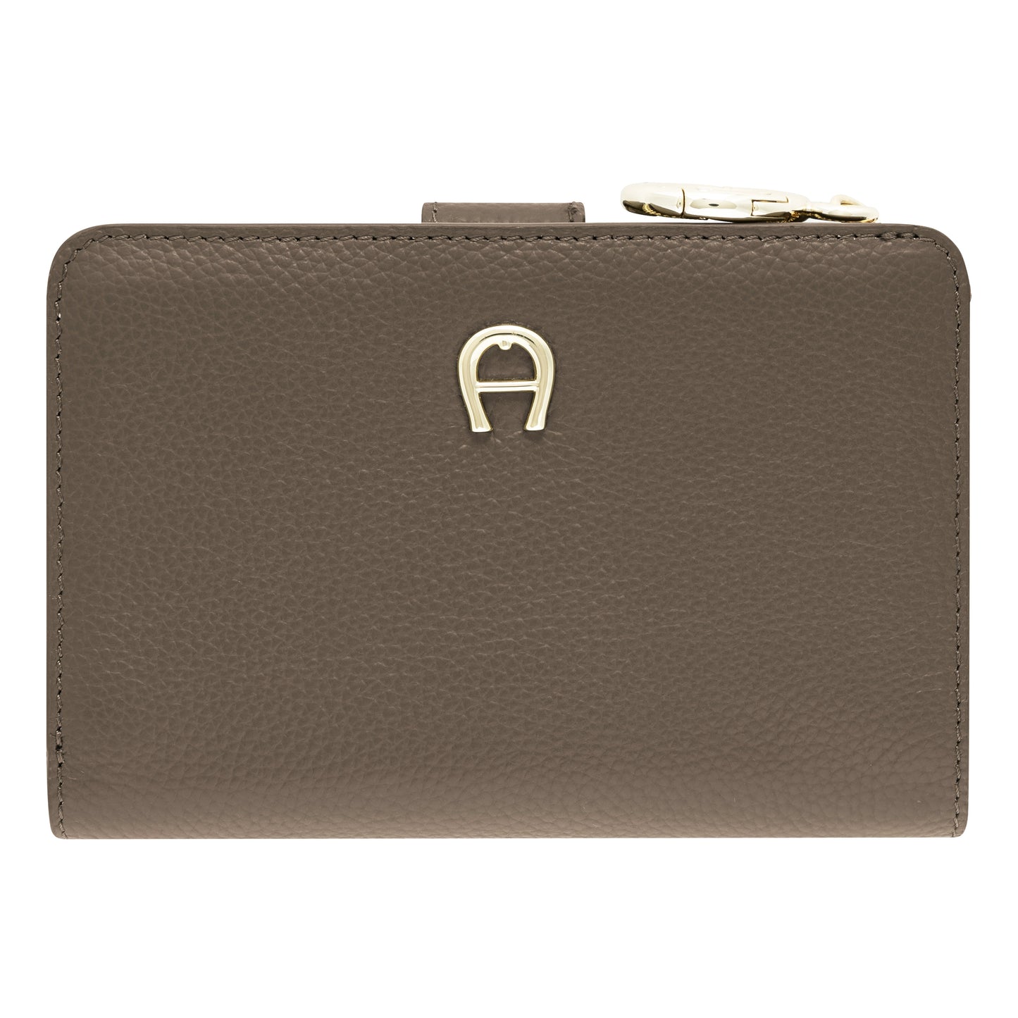 Zita Damenbörse 152025 von Aigner - Laure Bags and Travel