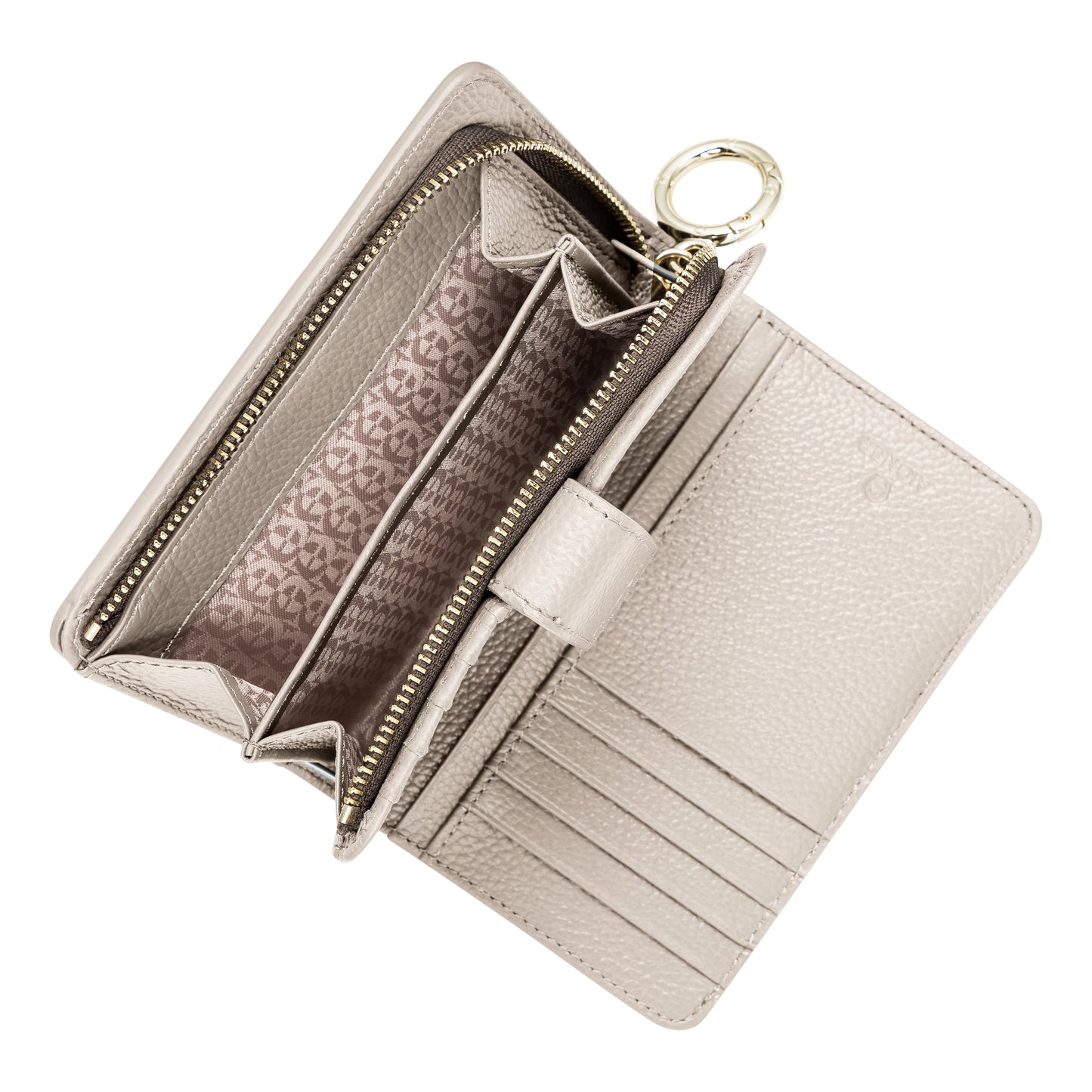 Zita Damenbörse 152025 von Aigner - Laure Bags and Travel