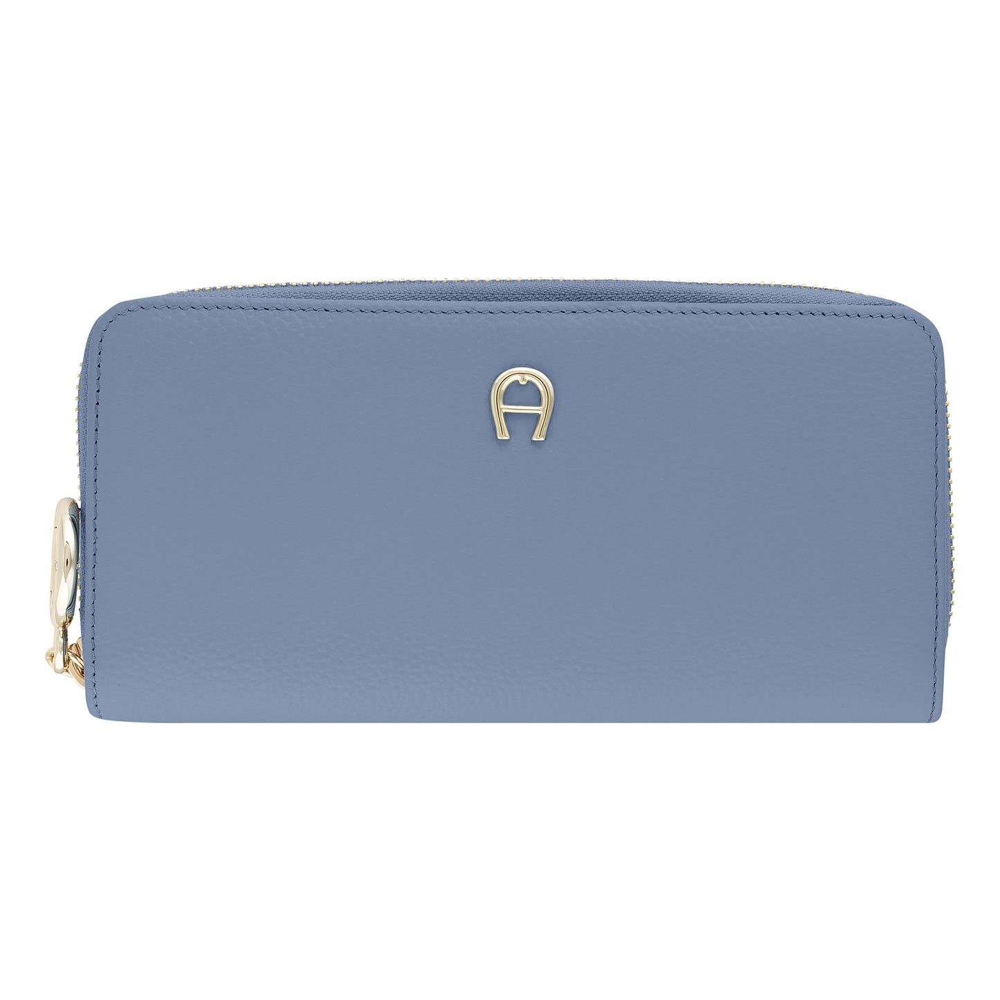 Zita Damenbörse 156062 von Aigner - Laure Bags and Travel