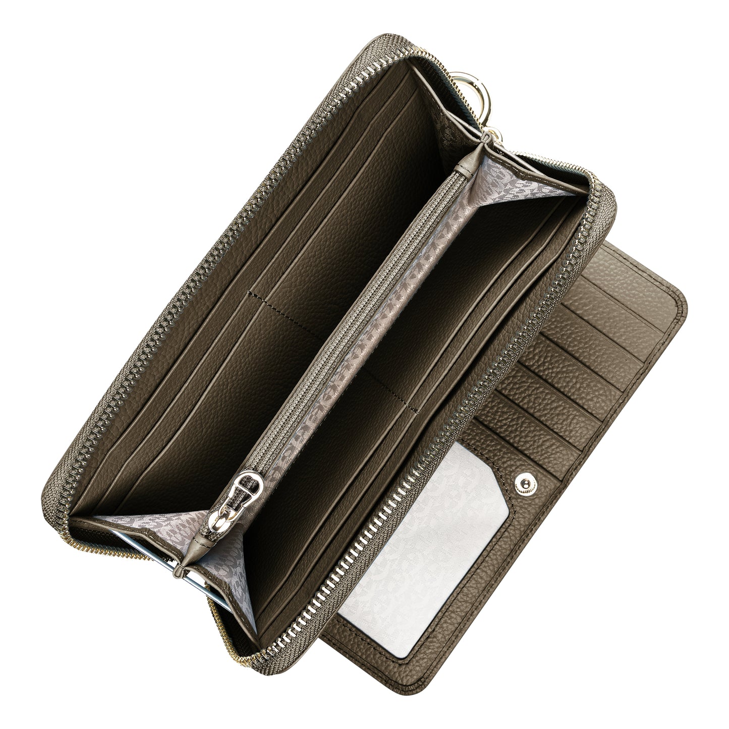 Zita Damenbörse 156062 von Aigner - Laure Bags and Travel