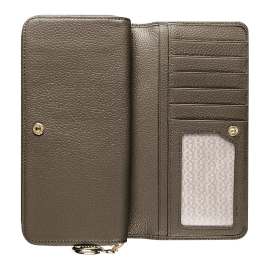 Zita Damenbörse 156062 von Aigner - Laure Bags and Travel