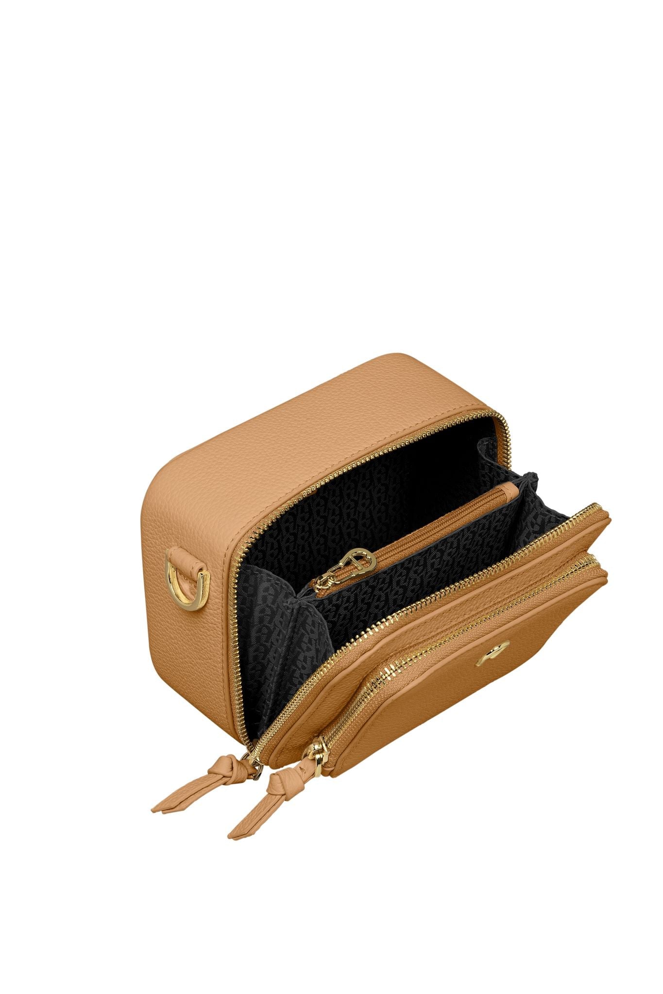 Zita Mini-Tasche XS - Laure Bags and Travel