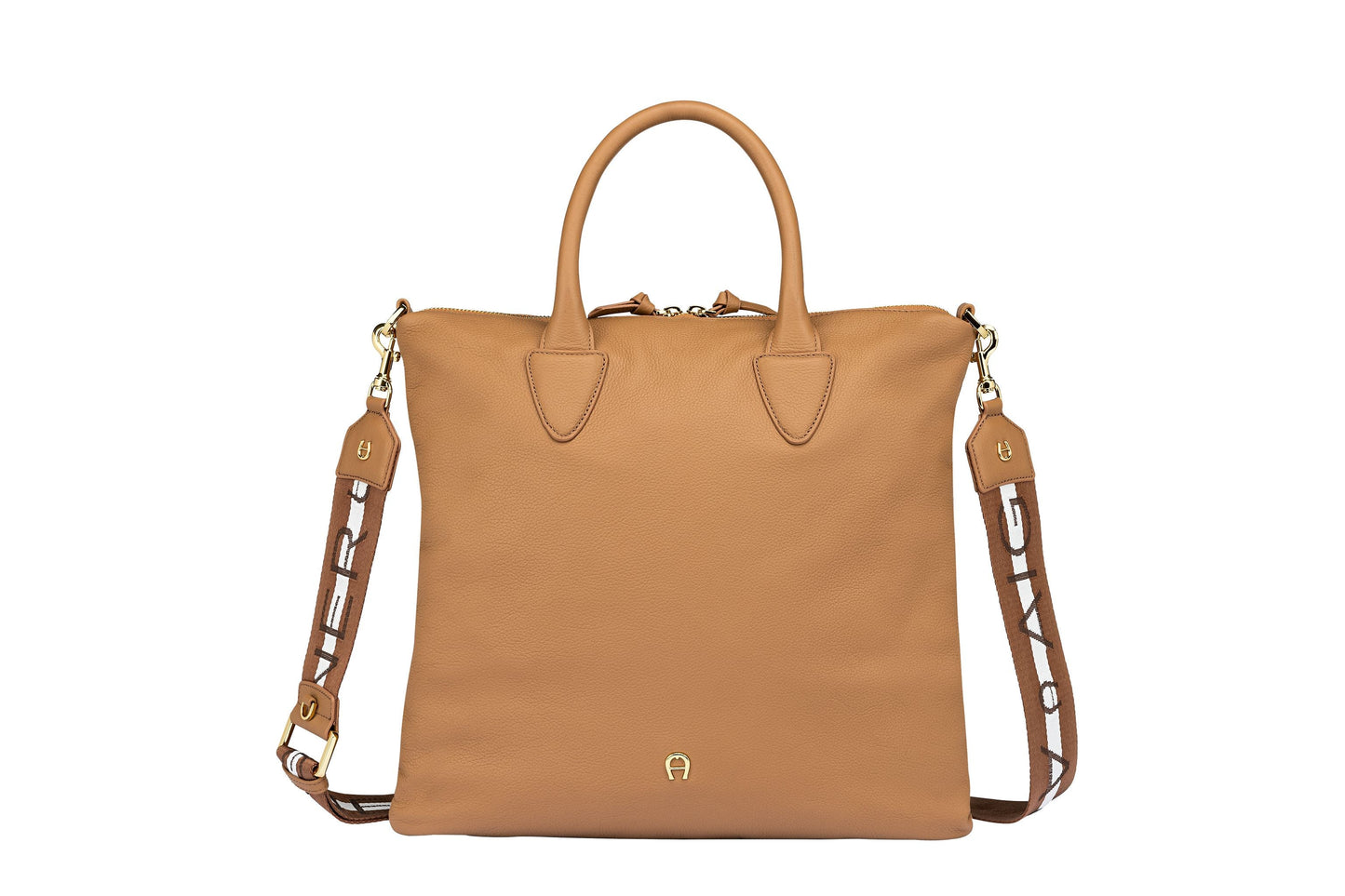 Zita Shopper M - Laure Bags and Travel