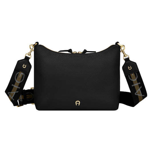 Zita Umhängetasche 132215 von Aigner - Laure Bags and Travel