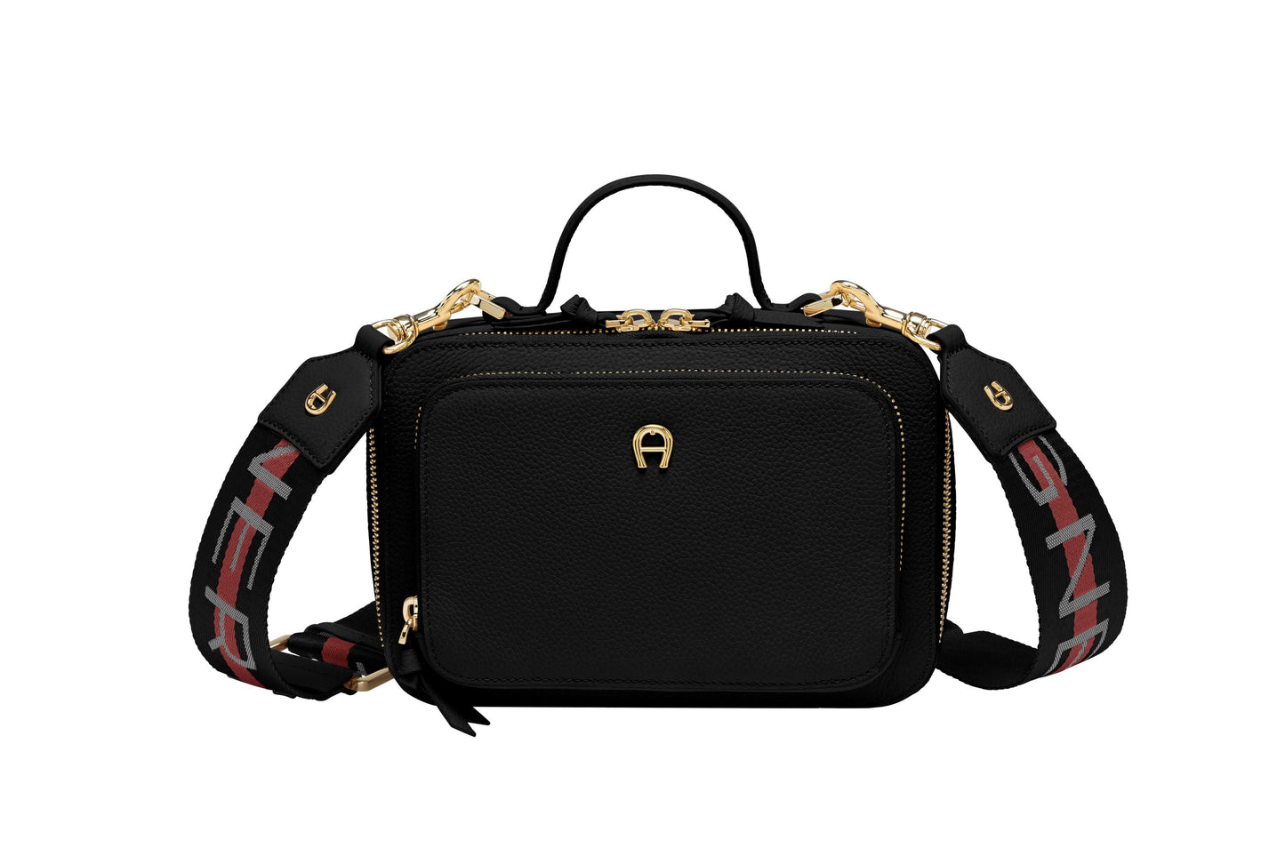 Zita Umhängetasche S - Laure Bags and Travel