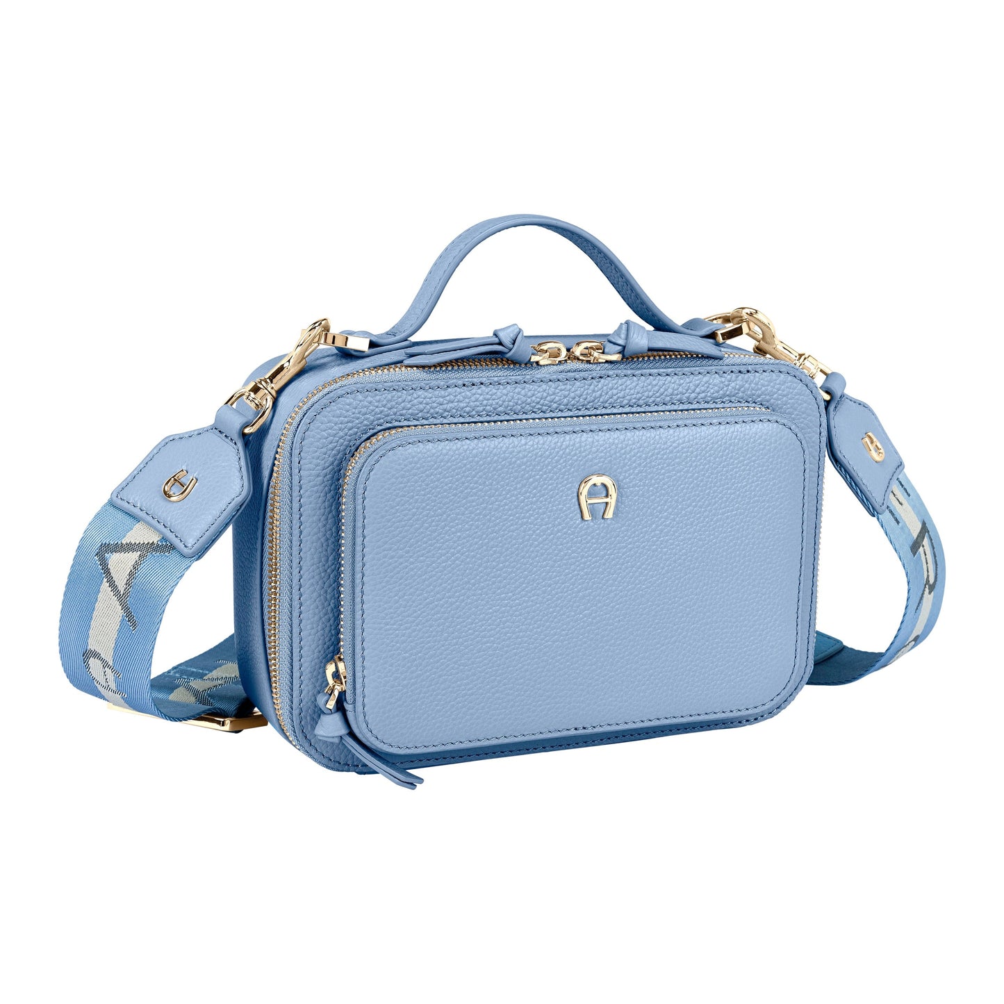 Zita Umhängetasche S 132255 von Aigner - Laure Bags and Travel
