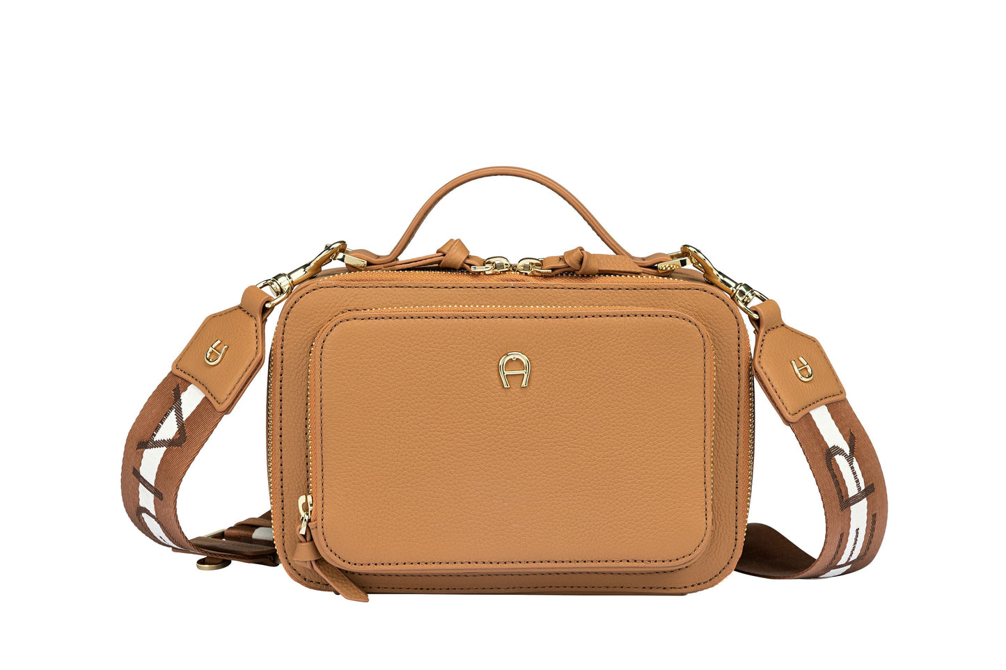 Zita Umhängetasche S - Laure Bags and Travel