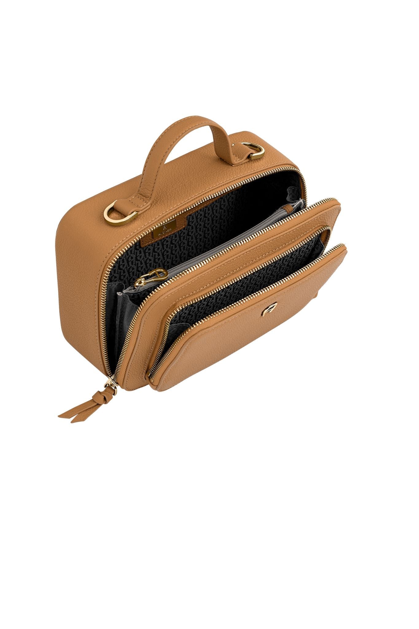 Zita Umhängetasche S - Laure Bags and Travel