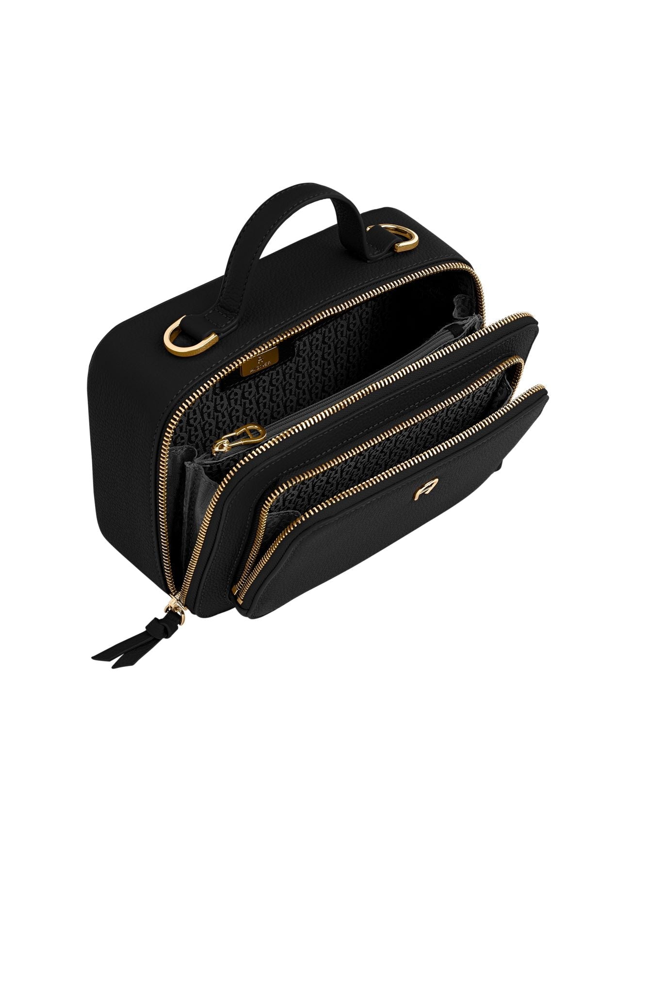 Zita Umhängetasche S - Laure Bags and Travel