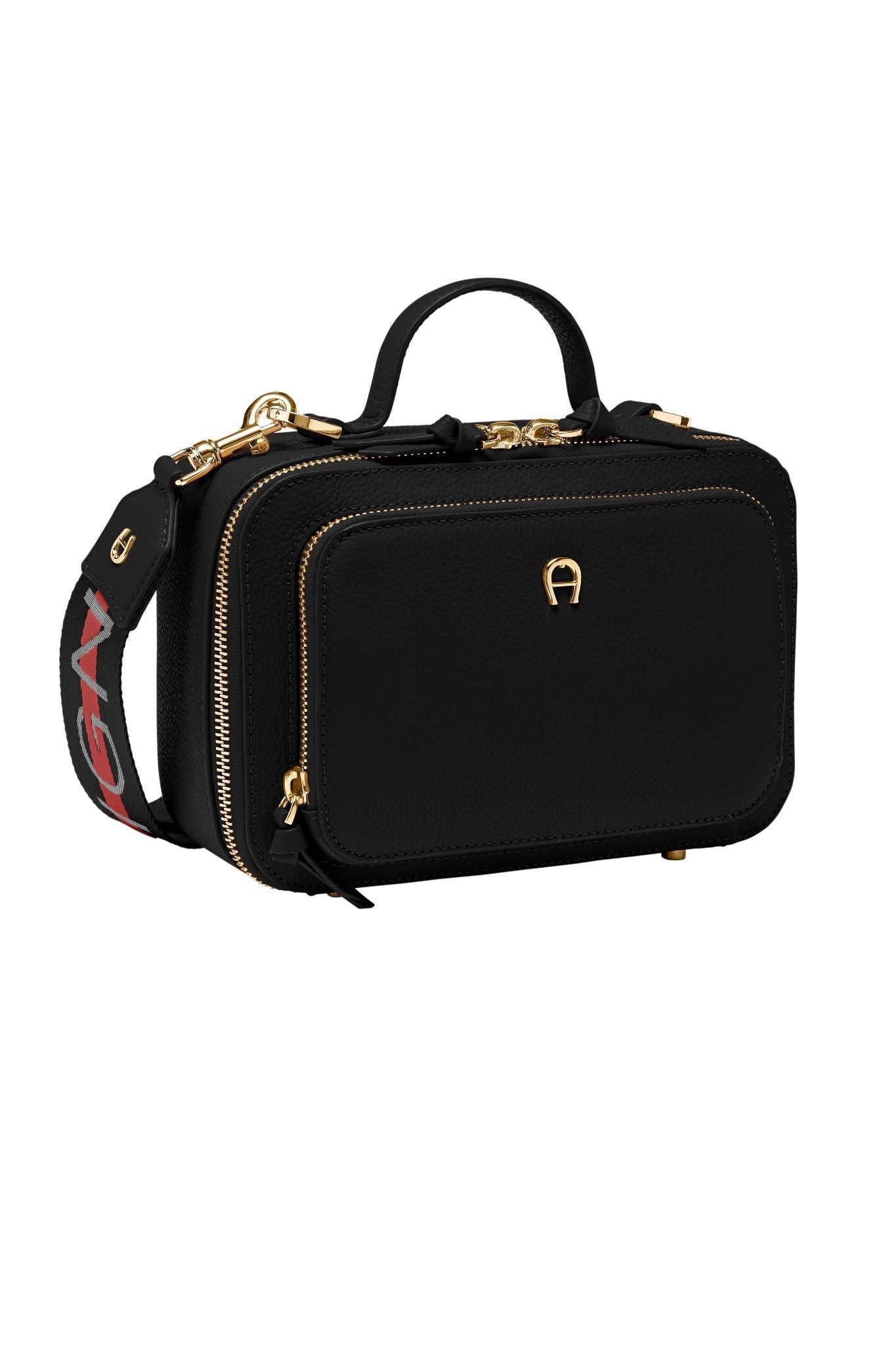 Zita Umhängetasche S - Laure Bags and Travel