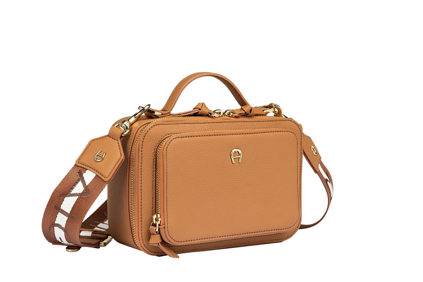 Zita Umhängetasche S - Laure Bags and Travel