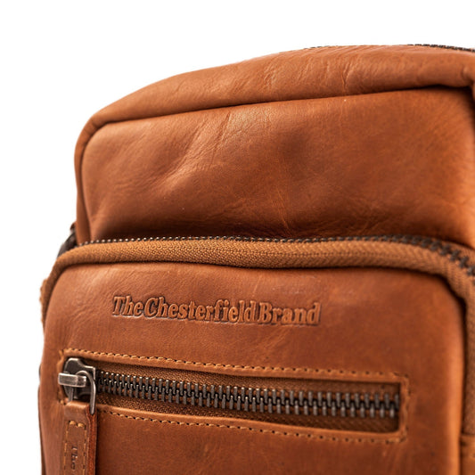 Die besten Herren-Taschen für jeden Anlass - Laure Bags and Travel