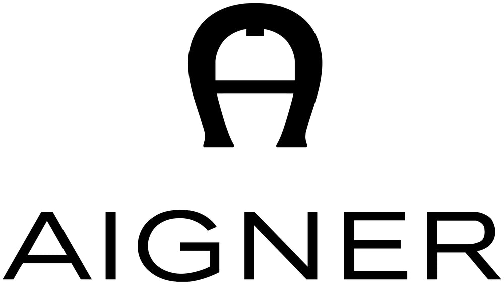 Willkommen auf unserer Markenseite AIGNER - Luxus Made in Munich! - Laure Bags and Travel