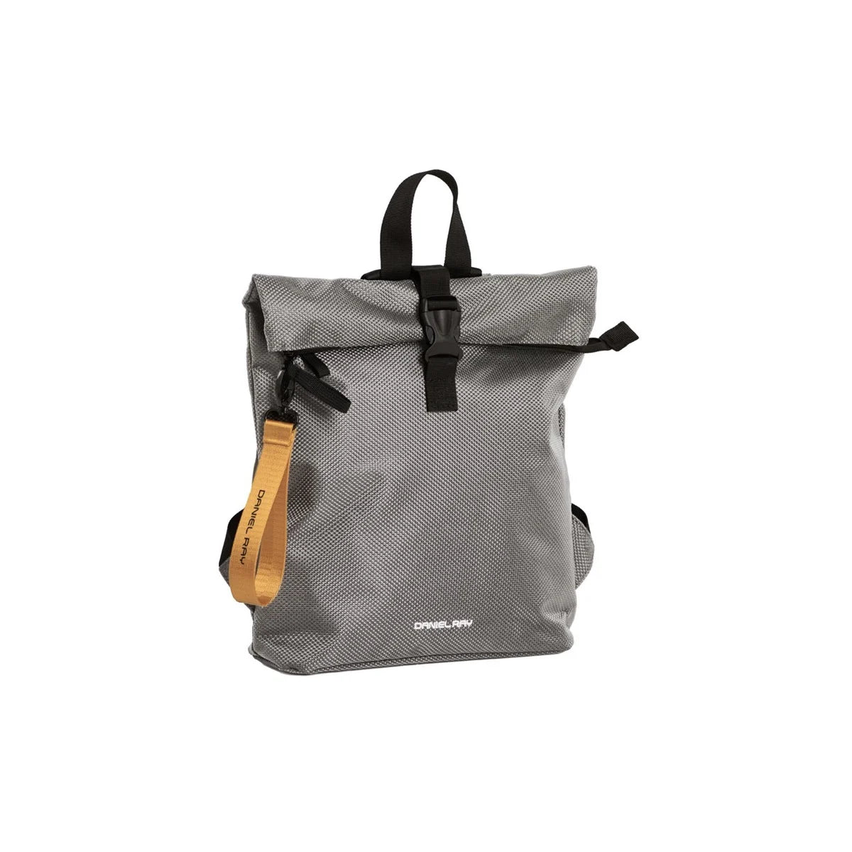 Rucksack Irving DR25.1414 von Daniel Ray