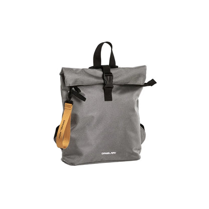 Rucksack Irving DR25.1414 von Daniel Ray