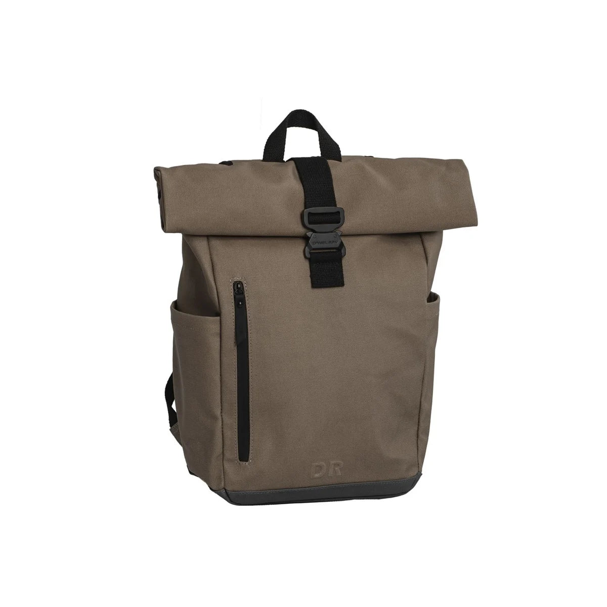 Rolltop Rucksack Griffith DR25.1610 von Daniel Ray - Laure Green