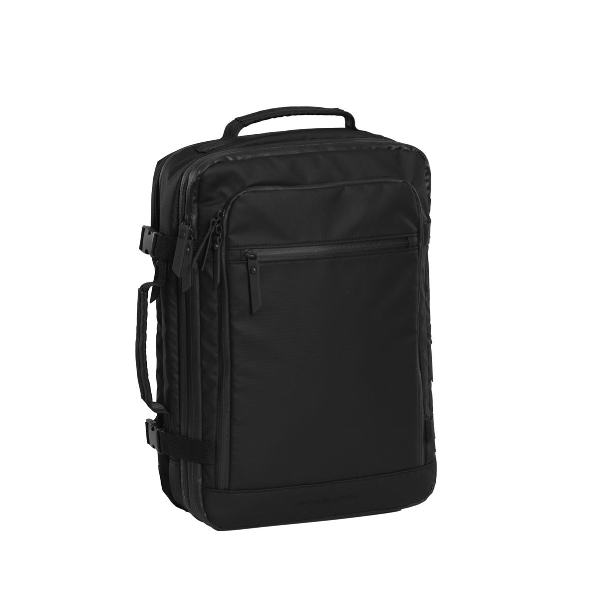 Unterflur Rucksack L mit Vakuumfach Grootdrink DRS25.1676 von Daniel Ray - Laure Green