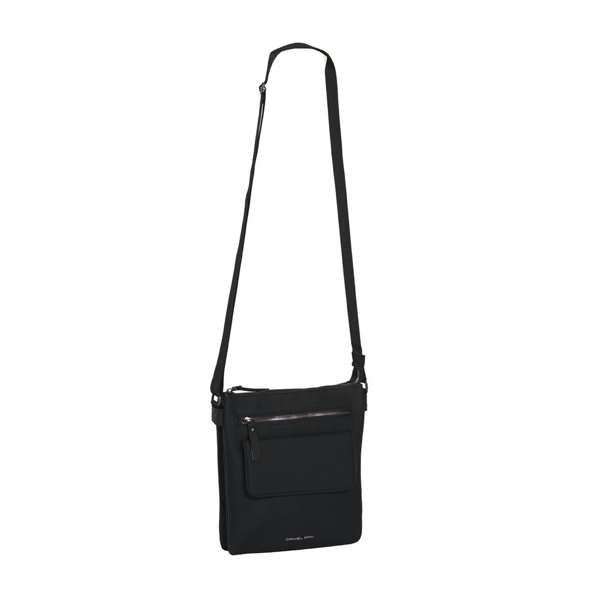 Schultertasche Geraldton DR16.1528 von Daniel Ray - Laure Green