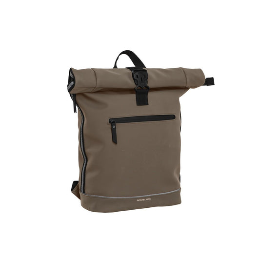 Fahrrad Rucksack Mount Isa DRS25.1616 von Daniel Ray