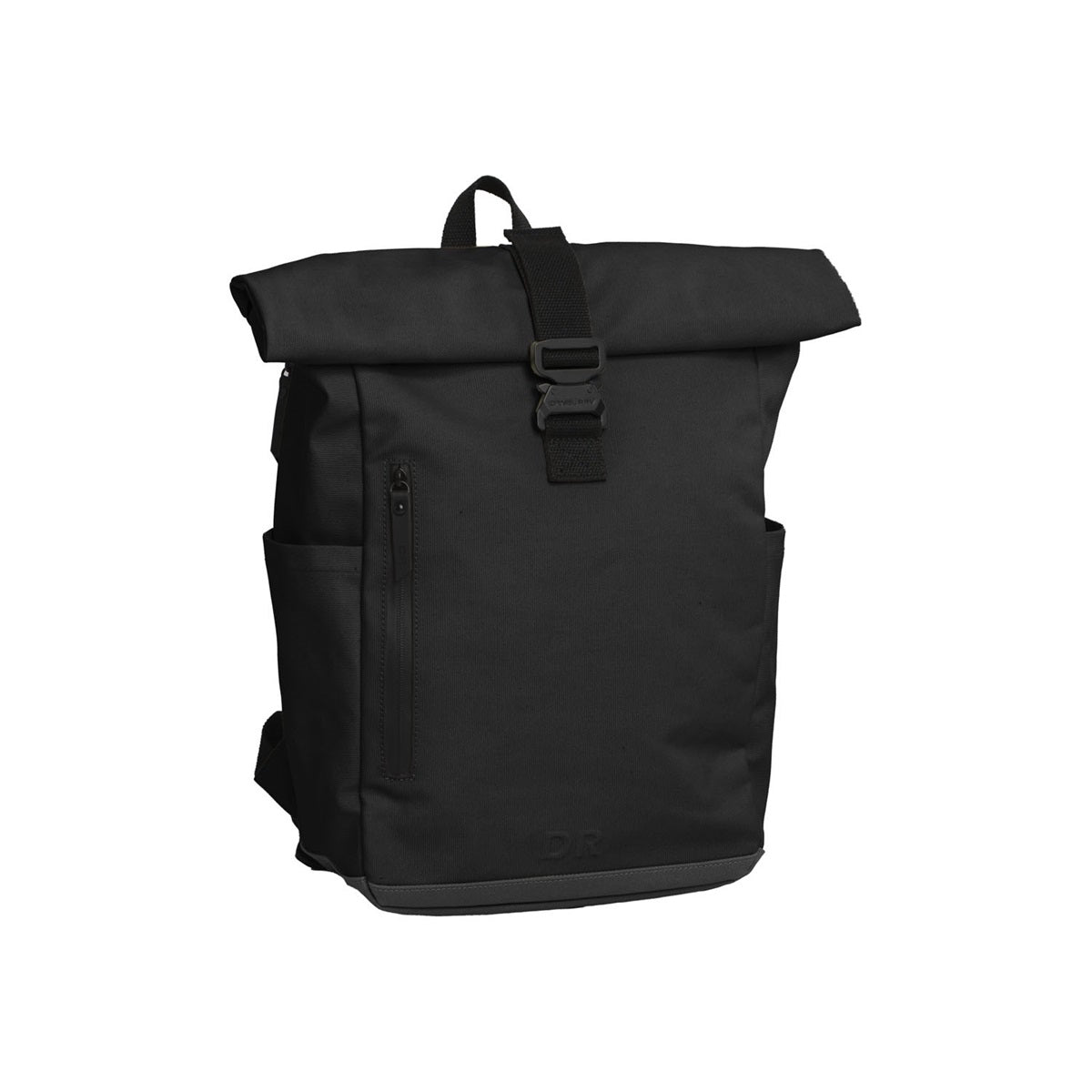 Rolltop Rucksack Wangaratta DR25.1611 von Daniel Ray - Laure Green