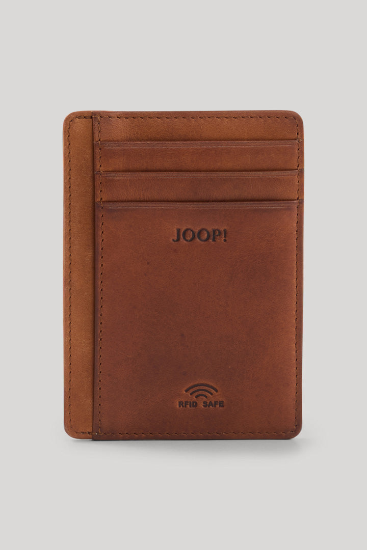 Kartenetui Cerratano Itys 4140008377 von Joop - Laure Green
