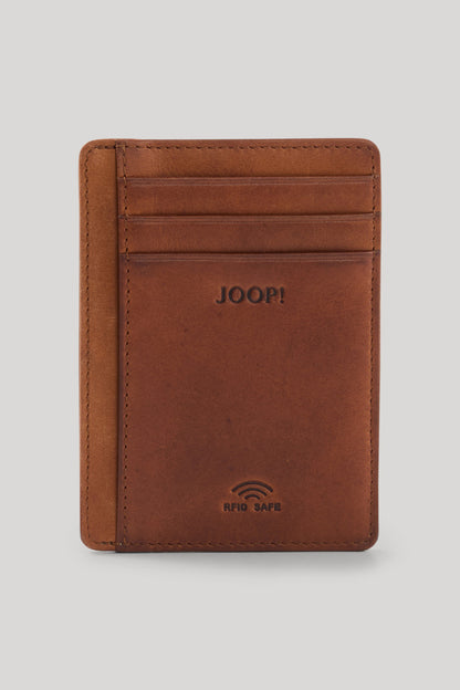 Kartenetui Cerratano Itys 4140008377 von Joop - Laure Green