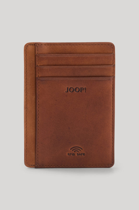 Kartenetui Cerratano Itys 4140008377 von Joop