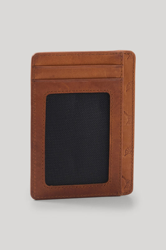 Kartenetui Cerratano Itys 4140008377 von Joop