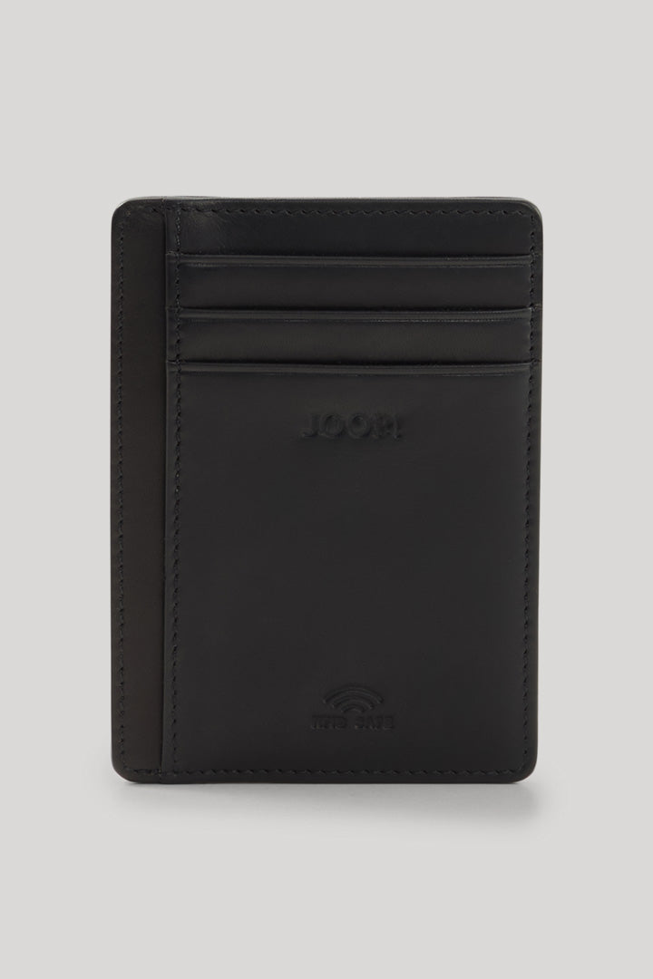 Kartenetui Cerratano Itys 4140008377 von Joop - Laure Green