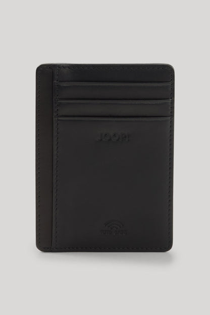 Kartenetui Cerratano Itys 4140008377 von Joop - Laure Green