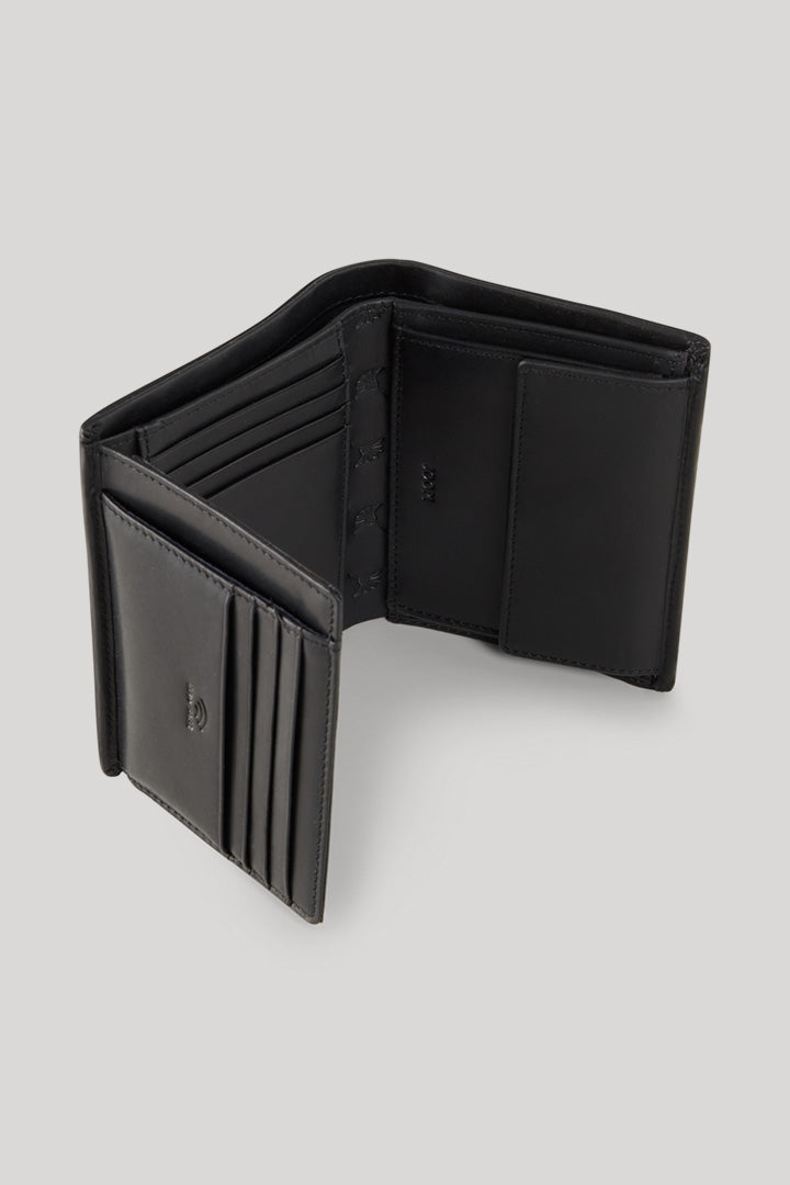 Scheintasche Cerratano Ladon 4140008375 von Joop