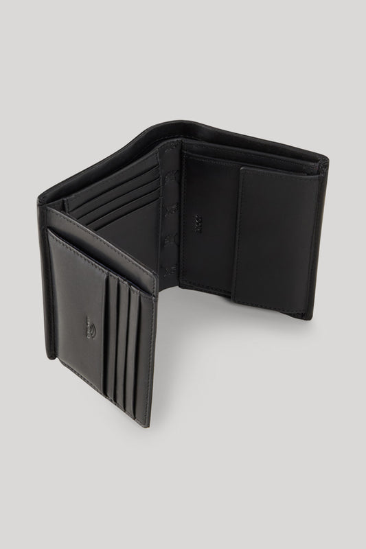 Scheintasche Cerratano Ladon 4140008375 von Joop
