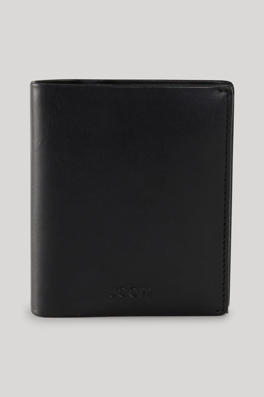Scheintasche Cerratano Daphnis 4140008376 von Joop