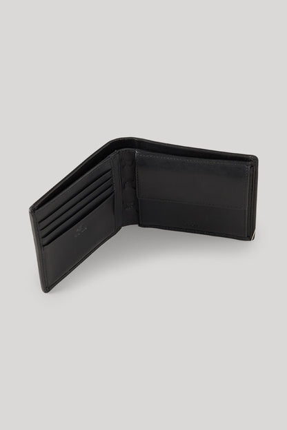 Scheintasche Cerratano Ninos 4140008373 von Joop