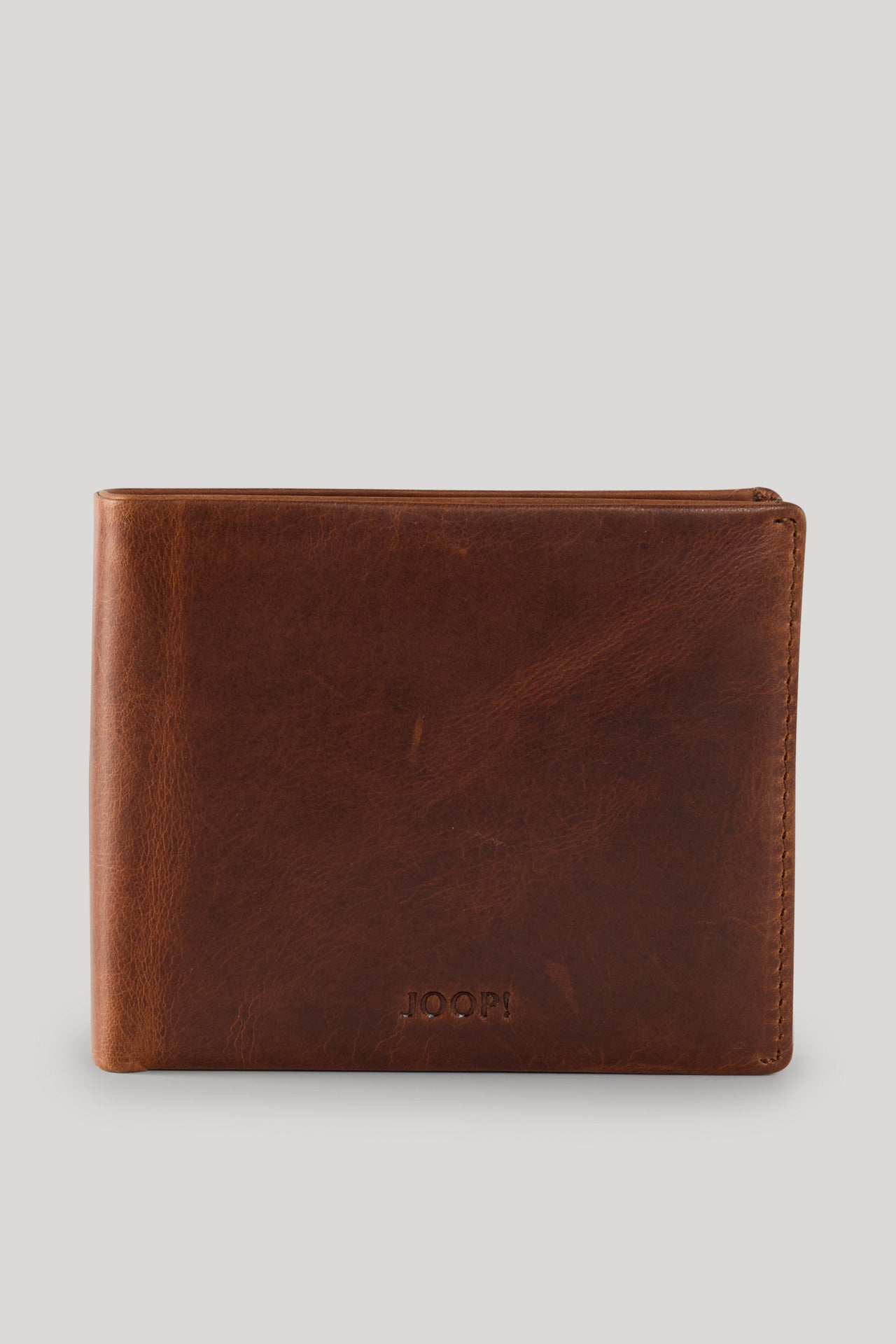 Scheintasche Cerratano Ninos 4140008373 von Joop
