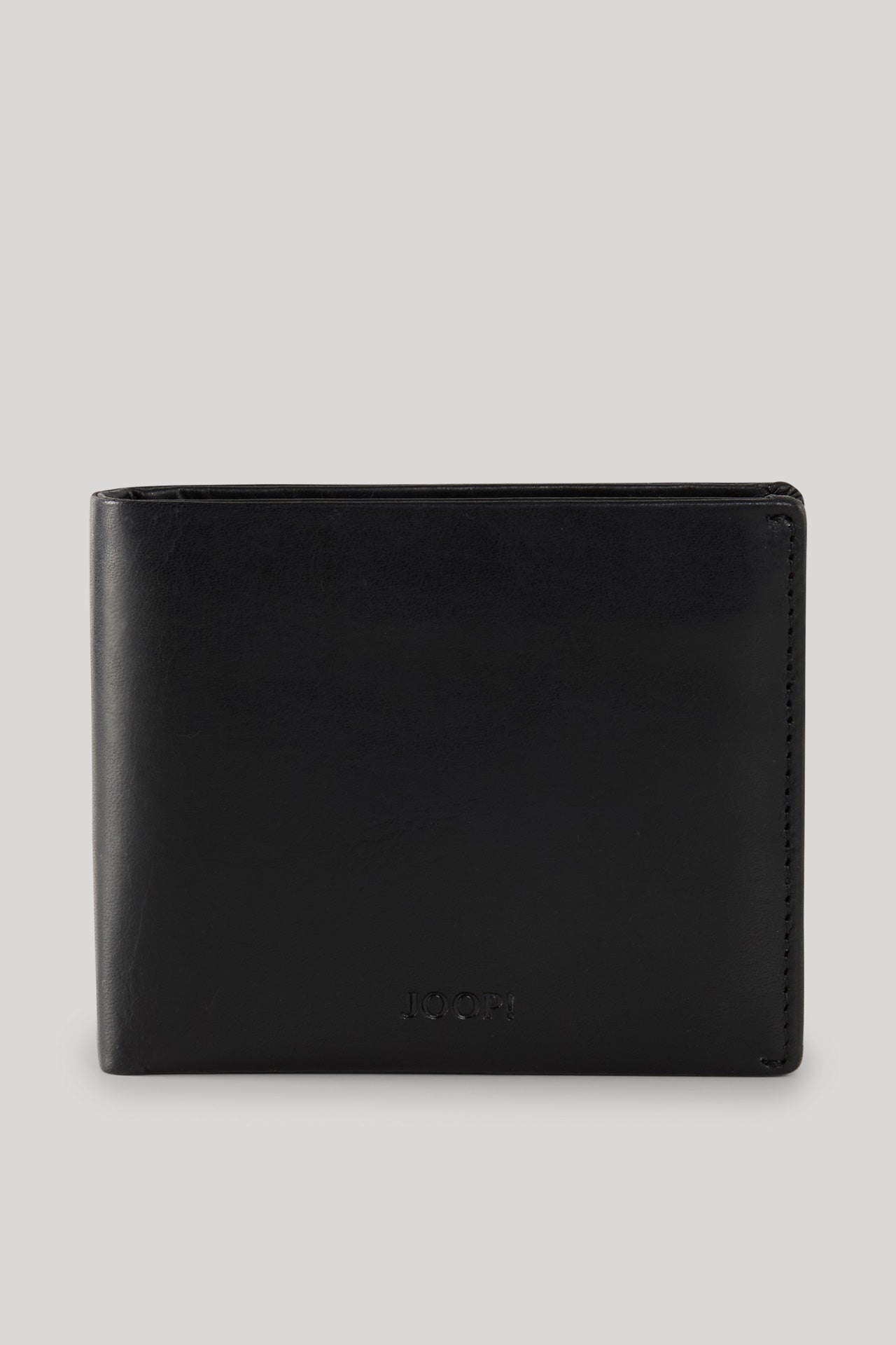 Scheintasche Cerratano Ninos 4140008373 von Joop