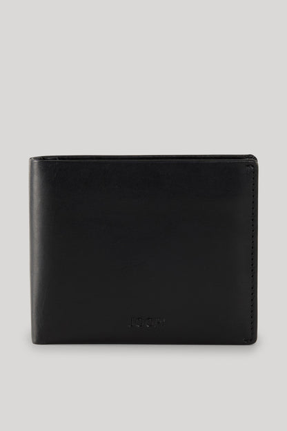 Scheintasche Cerratano Ninos 4140008373 von Joop