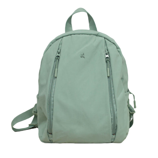 Rucksack CN11 von Prato - Laure Green
