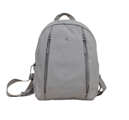 Rucksack CN11 von Prato - Laure Green