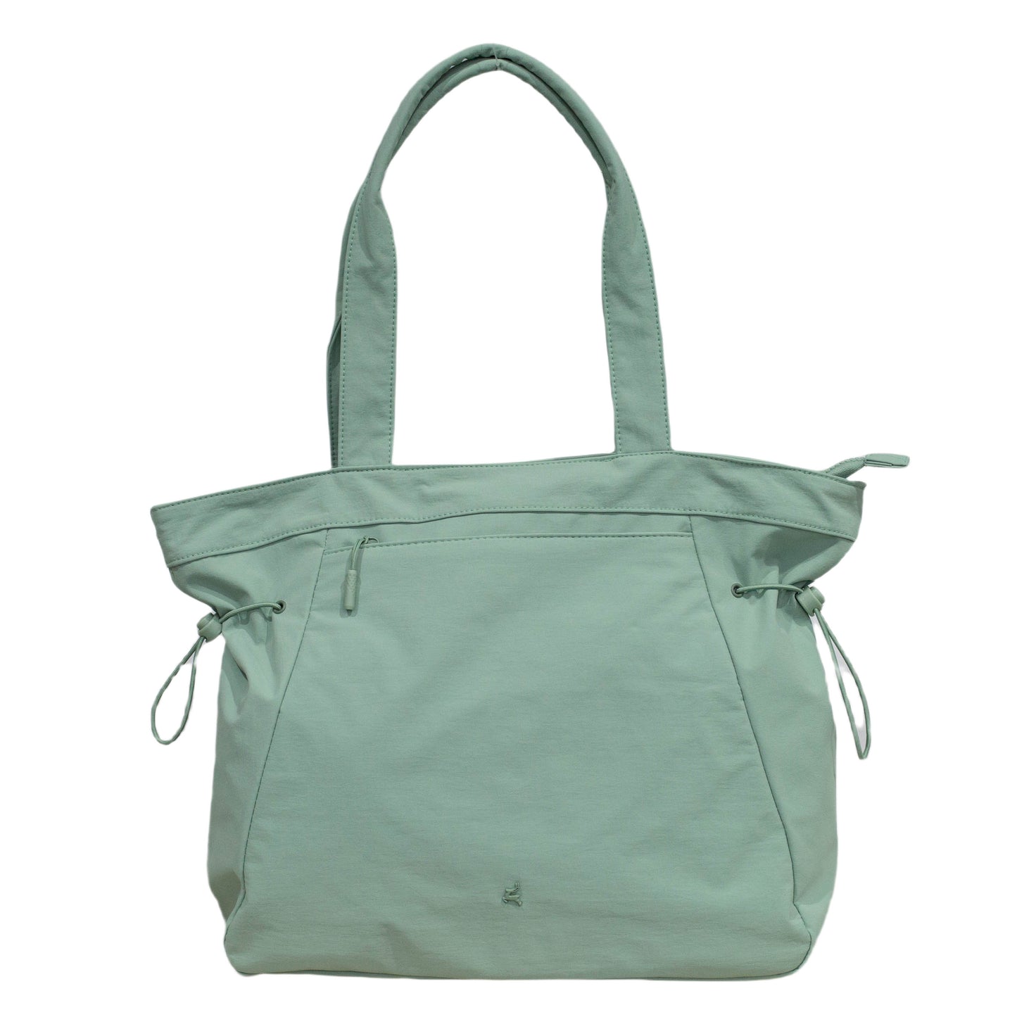 Shopper CN12 von Prato - Laure Green