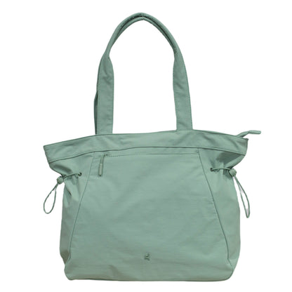 Shopper CN12 von Prato - Laure Green