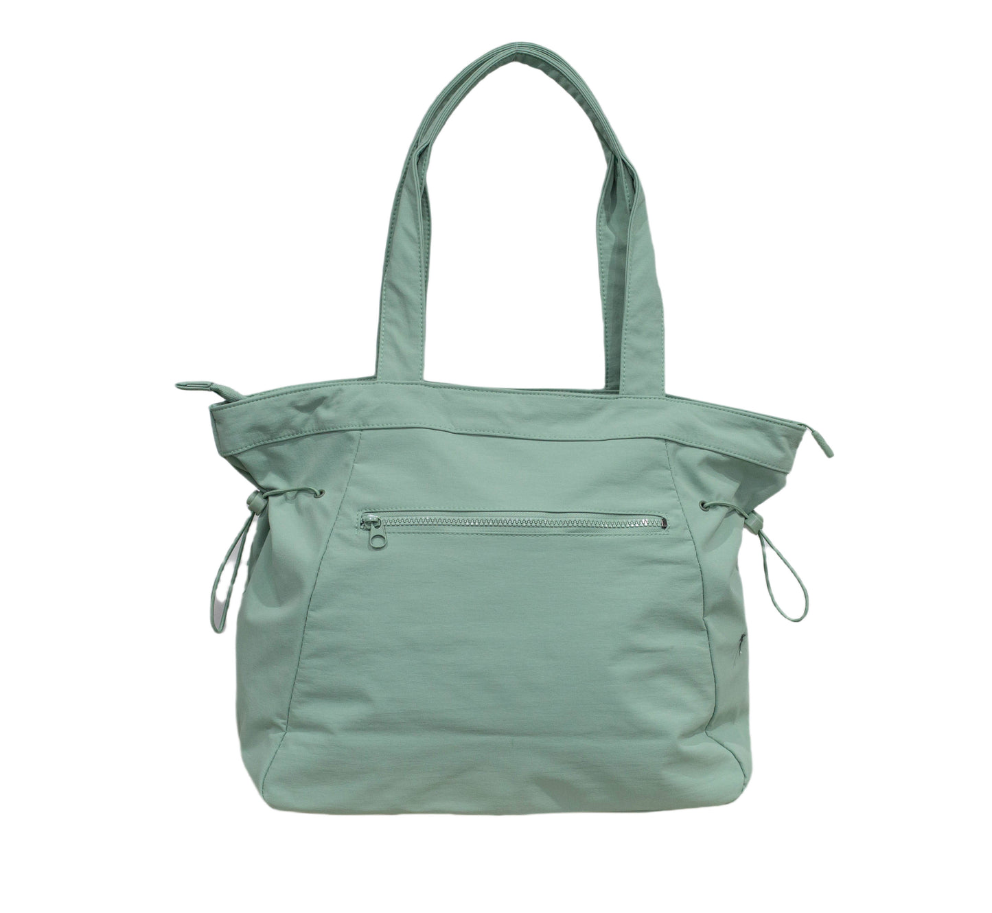 Shopper CN12 von Prato - Laure Green