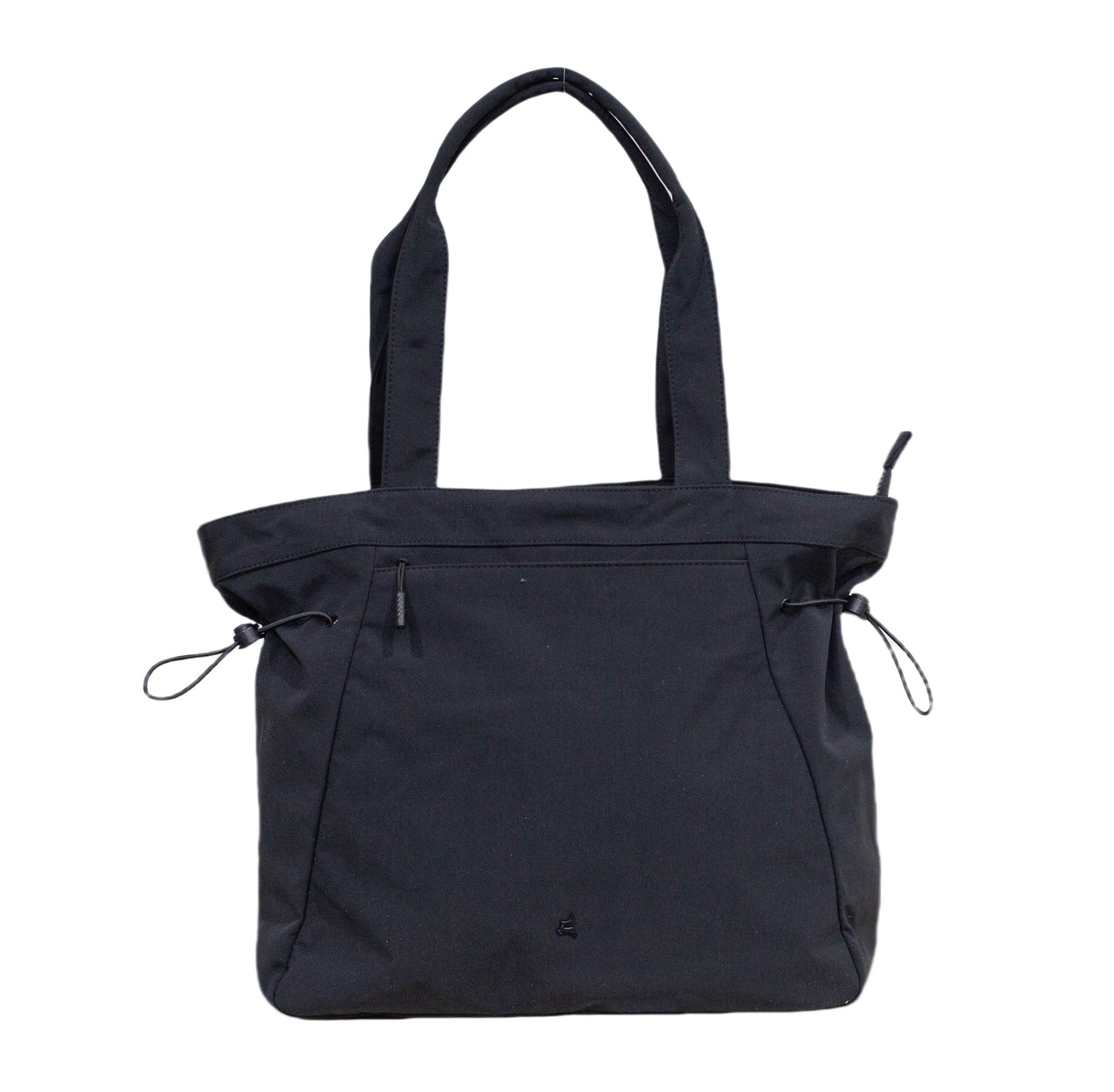 Shopper CN12 von Prato - Laure Green