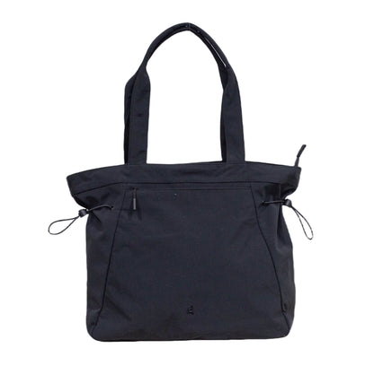Shopper CN12 von Prato - Laure Green
