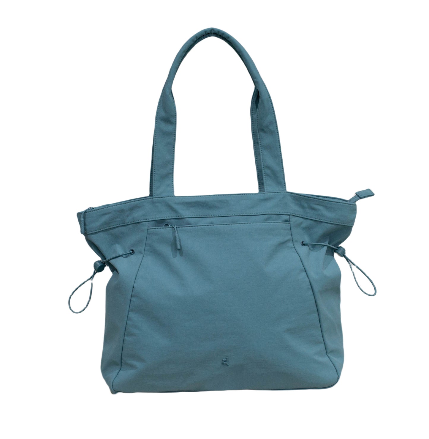 Shopper CN12 von Prato - Laure Green