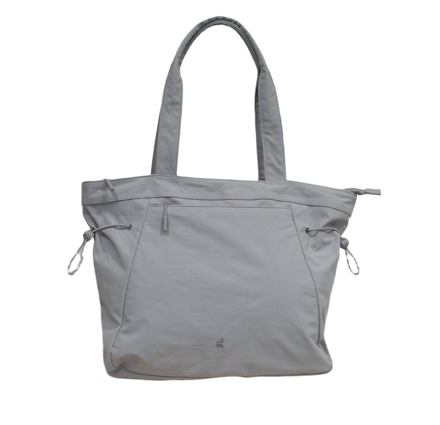 Shopper CN12 von Prato - Laure Green