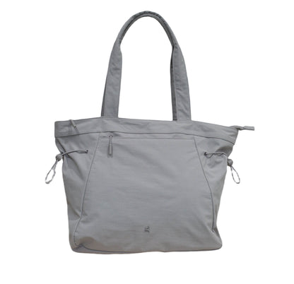 Shopper CN12 von Prato - Laure Green