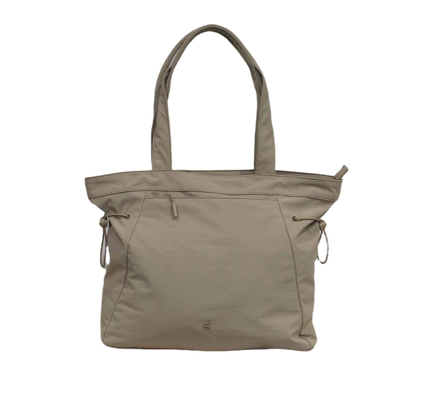 Shopper CN12 von Prato - Laure Green