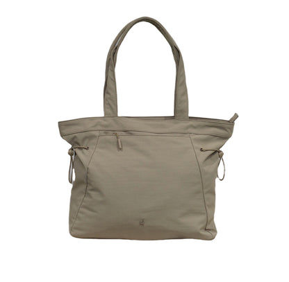 Shopper CN12 von Prato - Laure Green