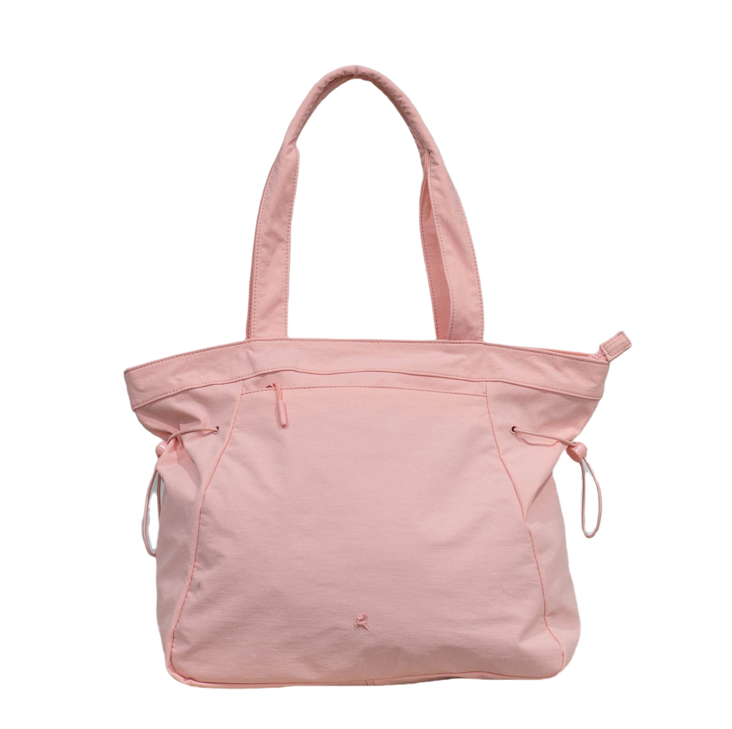 Shopper CN12 von Prato - Laure Green